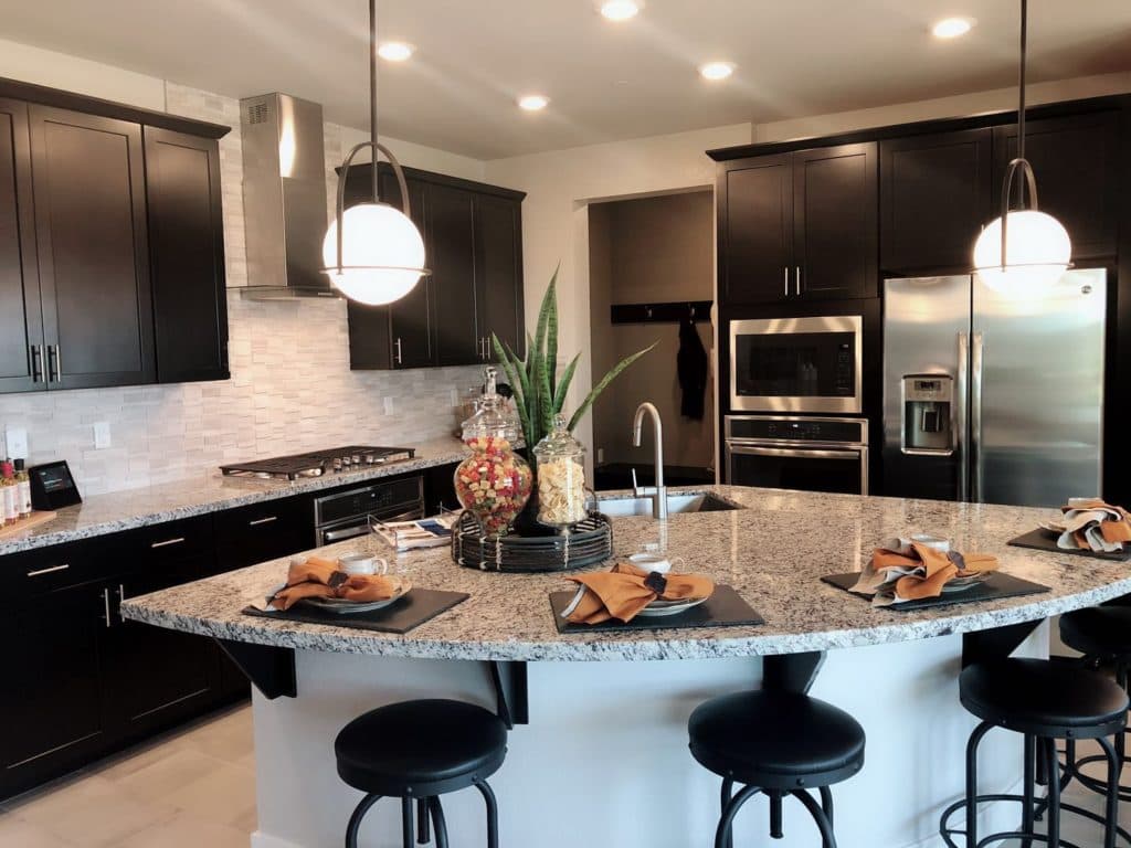 ZMC finished project 4