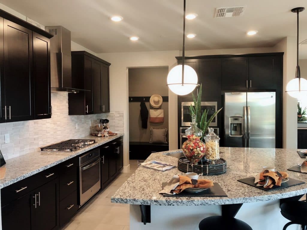 ZMC finished project 5