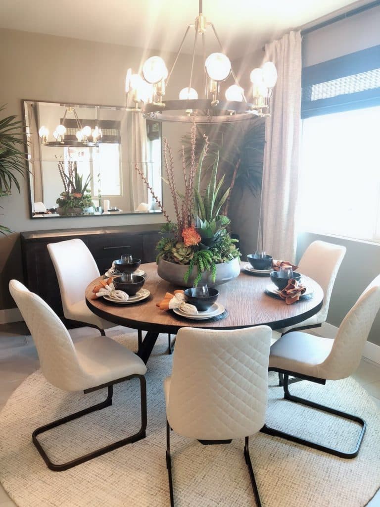 ZMC finished project 6 (portrait)