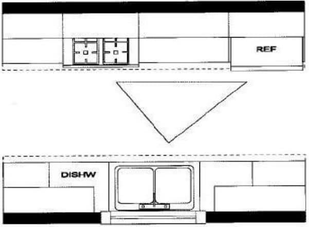 GALLEY