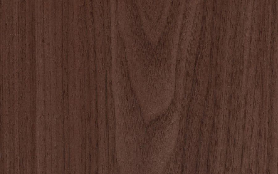 Elegante II-2207 Super Real Walnut