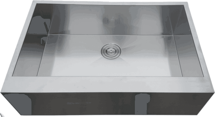 Farm Sink-3321C