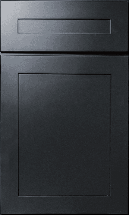 DDS - Grey Blue Shaker *Discontinued - Limited inventory* (Special Discount)