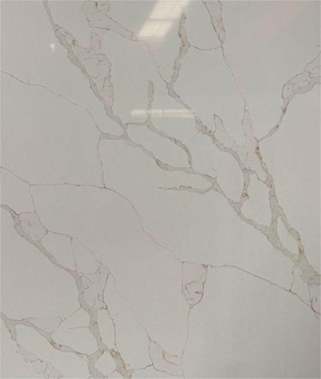 Calacatta Eden(Special Promotion)