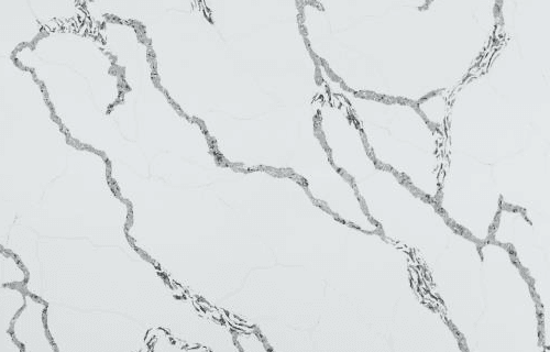 Calacatta Ariston